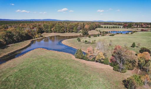 Photo #3 of Lot 14 BRIERY CREEK RD, SCOTTSVILLE, VA 24.0 acres