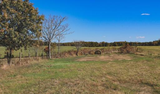 Photo #34 of Lot 14 BRIERY CREEK RD, SCOTTSVILLE, VA 24.0 acres