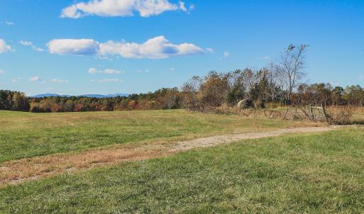 Photo #32 of Lot 14 BRIERY CREEK RD, SCOTTSVILLE, VA 24.0 acres