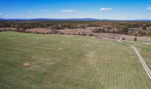 Photo #27 of Lot 14 BRIERY CREEK RD, SCOTTSVILLE, VA 24.0 acres