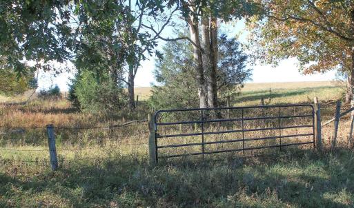Photo #15 of Lot 14 BRIERY CREEK RD, SCOTTSVILLE, VA 24.0 acres