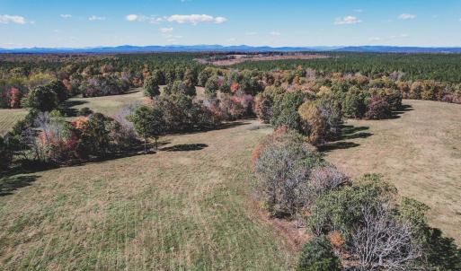Photo #12 of Lot 14 BRIERY CREEK RD, SCOTTSVILLE, VA 24.0 acres