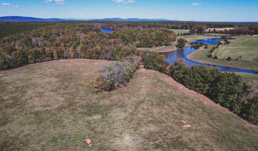 Photo #6 of Lot 14 BRIERY CREEK RD, SCOTTSVILLE, VA 24.0 acres