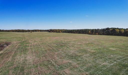 Photo #23 of Lot 14 BRIERY CREEK RD, SCOTTSVILLE, VA 24.0 acres