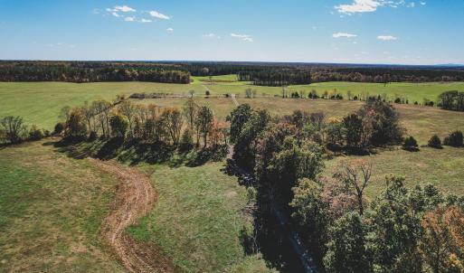Photo #26 of Lot 14 BRIERY CREEK RD, SCOTTSVILLE, VA 24.0 acres