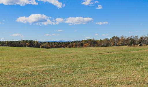 Photo #45 of Lot 14 BRIERY CREEK RD, SCOTTSVILLE, VA 24.0 acres