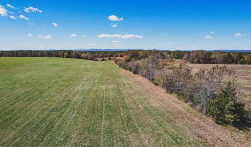Photo #30 of Lot 14 BRIERY CREEK RD, SCOTTSVILLE, VA 24.0 acres