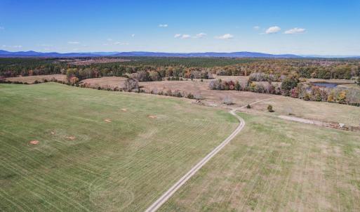 Photo #19 of Lot 14 BRIERY CREEK RD, SCOTTSVILLE, VA 24.0 acres