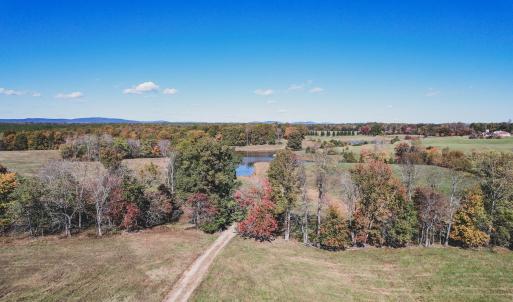 Photo #9 of Lot 14 BRIERY CREEK RD, SCOTTSVILLE, VA 24.0 acres