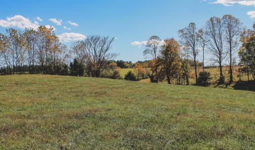Photo #36 of Lot 14 BRIERY CREEK RD, SCOTTSVILLE, VA 24.0 acres