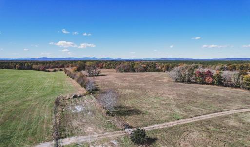 Photo #25 of Lot 14 BRIERY CREEK RD, SCOTTSVILLE, VA 24.0 acres