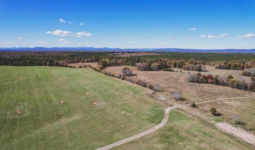 Photo #20 of Lot 14 BRIERY CREEK RD, SCOTTSVILLE, VA 24.0 acres