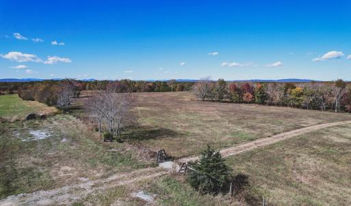 Photo #24 of Lot 14 BRIERY CREEK RD, SCOTTSVILLE, VA 24.0 acres