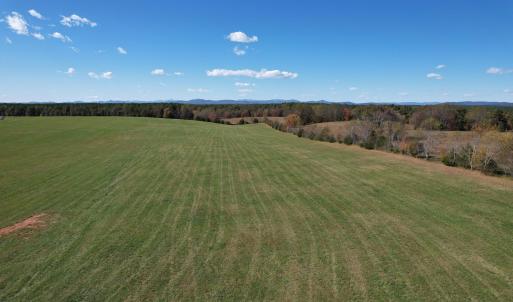 Photo #29 of Lot 14 BRIERY CREEK RD, SCOTTSVILLE, VA 24.0 acres