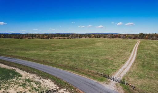 Photo #17 of Lot 14 BRIERY CREEK RD, SCOTTSVILLE, VA 24.0 acres