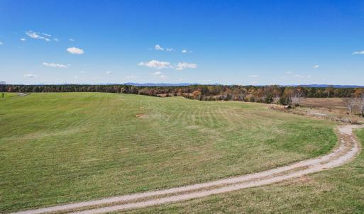 Photo #21 of Lot 14 BRIERY CREEK RD, SCOTTSVILLE, VA 24.0 acres