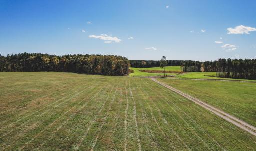 Photo #22 of Lot 14 BRIERY CREEK RD, SCOTTSVILLE, VA 24.0 acres