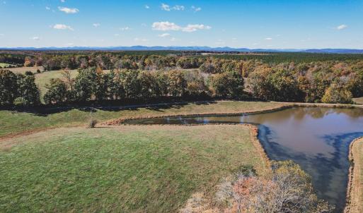 Photo #1 of Lot 14 BRIERY CREEK RD, SCOTTSVILLE, VA 24.0 acres