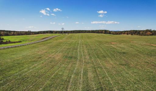Photo #28 of Lot 14 BRIERY CREEK RD, SCOTTSVILLE, VA 24.0 acres
