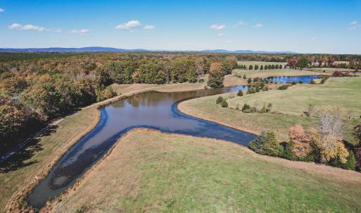 Photo #2 of Lot 14 BRIERY CREEK RD, SCOTTSVILLE, VA 24.0 acres