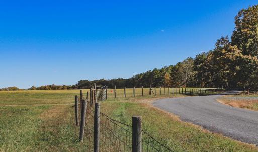 Photo #46 of Lot 14 BRIERY CREEK RD, SCOTTSVILLE, VA 24.0 acres