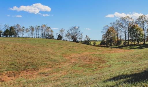 Photo #37 of Lot 14 BRIERY CREEK RD, SCOTTSVILLE, VA 24.0 acres
