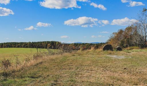 Photo #44 of Lot 14 BRIERY CREEK RD, SCOTTSVILLE, VA 24.0 acres