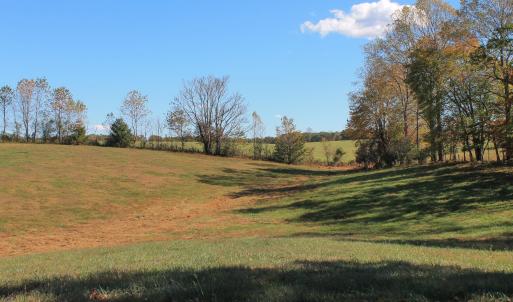 Photo #38 of Lot 14 BRIERY CREEK RD, SCOTTSVILLE, VA 24.0 acres