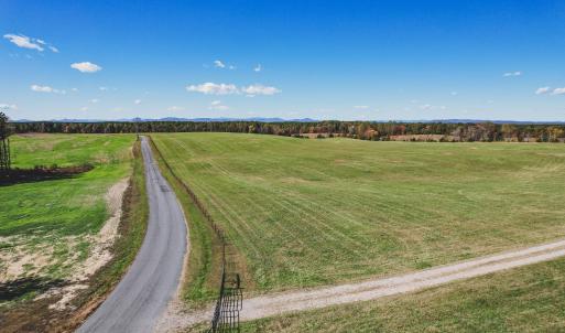 Photo #18 of Lot 14 BRIERY CREEK RD, SCOTTSVILLE, VA 24.0 acres