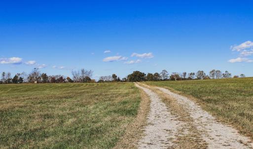 Photo #31 of Lot 14 BRIERY CREEK RD, SCOTTSVILLE, VA 24.0 acres