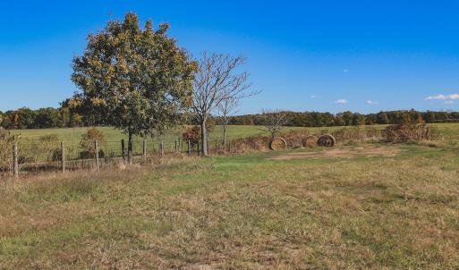 Photo #43 of Lot 14 BRIERY CREEK RD, SCOTTSVILLE, VA 24.0 acres