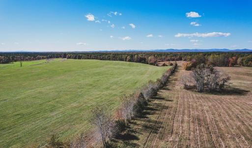 Photo #16 of Lot 14 BRIERY CREEK RD, SCOTTSVILLE, VA 24.0 acres