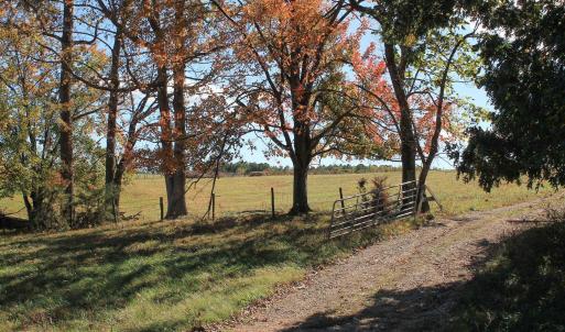 Photo #39 of Lot 14 BRIERY CREEK RD, SCOTTSVILLE, VA 24.0 acres