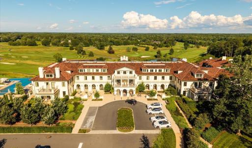 Photo #16 of Lot 34 KESWICK LN, KESWICK, VA 2.5 acres