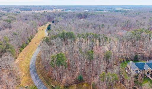 Photo #8 of Lot 34 KESWICK LN, KESWICK, VA 2.5 acres