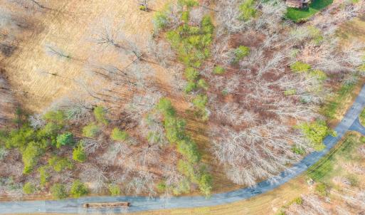 Photo #9 of Lot 34 KESWICK LN, KESWICK, VA 2.5 acres