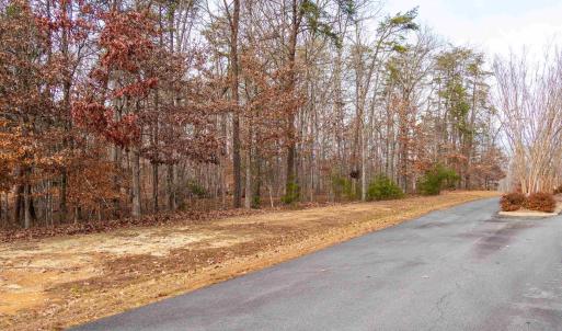Photo #11 of Lot 34 KESWICK LN, KESWICK, VA 2.5 acres