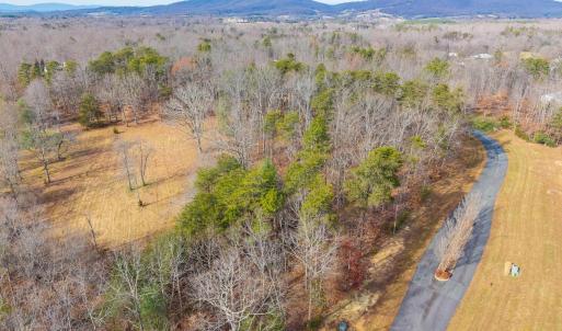Photo #3 of Lot 34 KESWICK LN, KESWICK, VA 2.5 acres