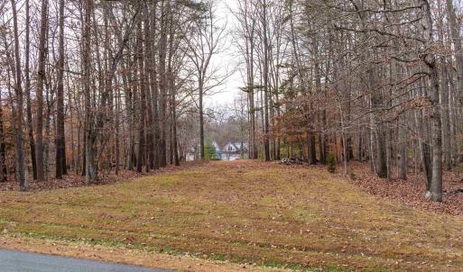 Photo #10 of Lot 34 KESWICK LN, KESWICK, VA 2.5 acres