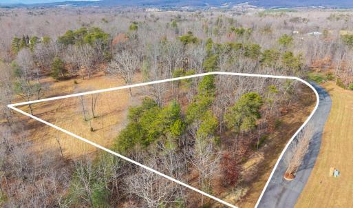 Photo #2 of Lot 34 KESWICK LN, KESWICK, VA 2.5 acres