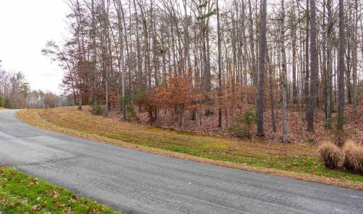 Photo #12 of Lot 34 KESWICK LN, KESWICK, VA 2.5 acres