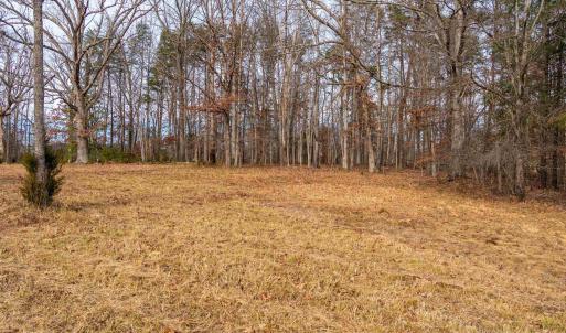 Photo #14 of Lot 34 KESWICK LN, KESWICK, VA 2.5 acres