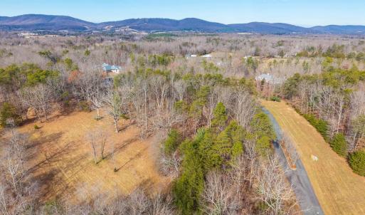 Photo #4 of Lot 34 KESWICK LN, KESWICK, VA 2.5 acres