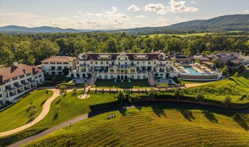 Photo #19 of Lot 34 KESWICK LN, KESWICK, VA 2.5 acres