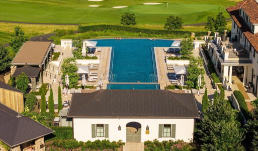 Photo #18 of Lot 34 KESWICK LN, KESWICK, VA 2.5 acres