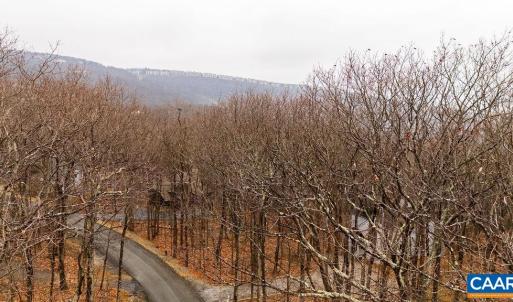 Photo #10 of 23 NORTH ROCK TREE LN, WINTERGREEN RESORT, VA 0.6 acres