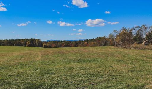 Photo #12 of Lot 13 BRIERY CREEK RD, SCOTTSVILLE, VA 14.4 acres