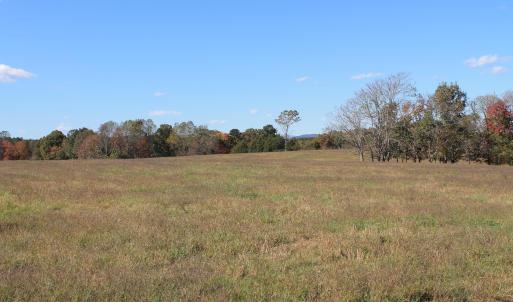 Photo #25 of Lot 13 BRIERY CREEK RD, SCOTTSVILLE, VA 14.4 acres