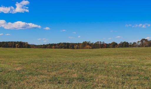 Photo #23 of Lot 13 BRIERY CREEK RD, SCOTTSVILLE, VA 14.4 acres