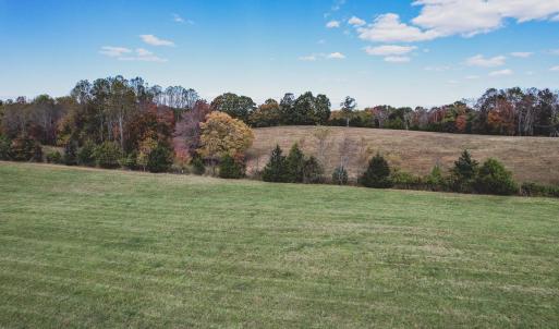 Photo #7 of Lot 13 BRIERY CREEK RD, SCOTTSVILLE, VA 14.4 acres